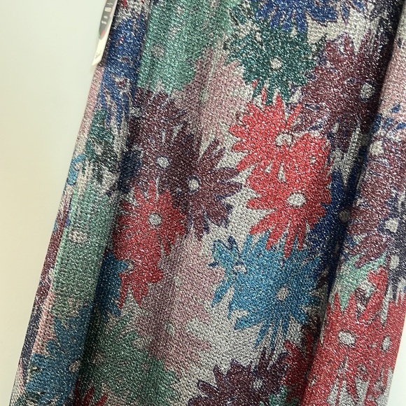 Splendid - Picture 2 of 3